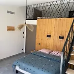 Le Corail Apartman