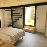 Apartman Le Corail