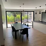 Apartman Le Corail Mèze