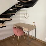 Le Corail Apartman