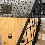 Le Corail Apartman