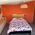 Le Corail Apartman